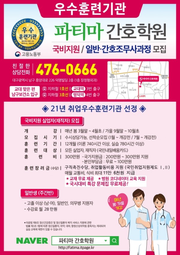 957fb91b4009795ed1a0fbb0698308ff_1750399146_9874.jpg 957fb91b4009795ed1a0fbb0698308ff_1750399146_9874.jpg